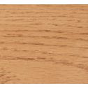 SamaN pt Hop Water-Based Stain