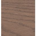 SamaN pt Iron Earth Water-Based Stain