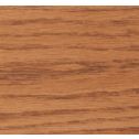 SamaN pt Medium Brown Water-Based Stain