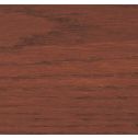 SamaN pt Prune Water-Based Stain