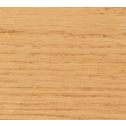SamaN pt Sesame Water-Based Stain