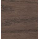 SamaN pt Urban Grey Water-Based Stain