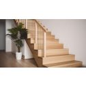 SamaN Water-Based Wood Stains