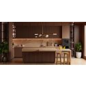 SamaN Water-Based Wood Stains