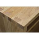 SamaN Water-Based Wood Stains