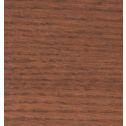 SamaN pt Walnut Water-Based Stain