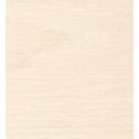 SamaN 1gal Whitewash Water-Based Stain