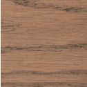 SamaN pt Whole Wheat Water-Based Stain