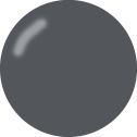 Sashco 10.5oz Charcoal Gray Big Stretch Sealant