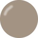 Sashco 10.5oz Sandstone Big Stretch Sealant