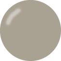 Sashco 10.5oz Slate Gray Big Stretch Sealant