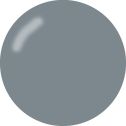 Sashco 10.5oz Steel Blue Big Stretch Sealant