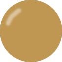 Sashco 10.5oz Tan Big Stretch Sealant