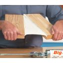 Sashco 10.5 oz. Big Stretch Caulks