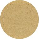 Sashco 10.5oz Frontier Gold Conceal Textured Caulk