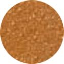 Sashco 10.5oz  Brown Tone Conceal Textured Caulk (Formerly Called Golden Mesa)