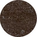 Sashco 10.5oz Grizzly Brown Conceal Textured Caulk