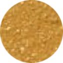 Sashco 10.5oz Harvest Wheat Conceal Textured Caulk