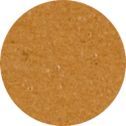 Sashco 10.5oz Red Tone Conceal Textured Caulk (Formerly Called Canyon Wall)