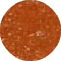 Sashco 10.5oz Redwood Conceal Textured Caulk (Formerly Called Santa Fe Trail)