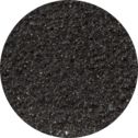 Sashco 10.5oz Charcoal Mor-Flexx Mortar & Stucco Repair Sealant
