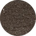 Sashco 10.5oz Ironstone Mor-Flexx Mortar & Stucco Repair Sealant