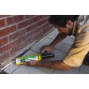 Sashco 10.5 oz. Mor Flexx Mortar & Stucco Repair Sealants