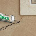 Sashco 10.5 oz. Mor Flexx Mortar & Stucco Repair Sealants