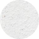 Sashco 10.5oz White Mor-Flexx Mortar & Stucco Repair Sealant