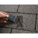 Sashco Through the Roof! Roof Repair Sealants (Low Odor)
