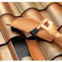 Sashco Through the Roof! Roof Repair Sealants (Low Odor)