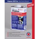 Savogran Strypeeze Paint & Varnish Removers (DCM & NMP FREE)
