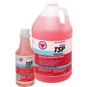 Savogran Heavy Duty Liquid TSP Substitute Concentrated Cleaners