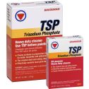 Savogran TSP Heavy Duty Cleaning Powder