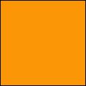 Seymour 20 oz. Orange Athletic Field Stripe Marker