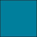 Seymour 20oz (16oz FILL) Fluorescent Blue 3 Series Inverted Water-Based Marker