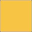 Seymour 20oz (16oz FILL) Utility Yellow 3 Series Inverted Water-Based Marker