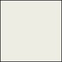 Seymour 20oz (16oz Fill) White 3 Series Inverted Water-Based Marker