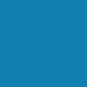 Seymour 20 oz. (17 oz. Fill) Fluorescent Blue Stripe Inverted Tip Spray