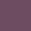 Seymour 20 oz. (17 oz. Fill) Purple Inverted Tip Marker