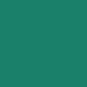 Seymour 20oz (17oz Fill) Safety Green Stripe Inverted Tip Marker