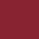 Seymour 20 oz. (17 oz. Fill) Safety Red Stripe Inverted Tip Marker