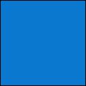 Seymour 20 oz. Dark Handicap Blue Traffic Marker Spray