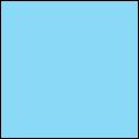 Seymour 20 oz. Handicap Blue Traffic Marker Spray