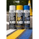 Seymour 20oz Traffic Marking Sprays