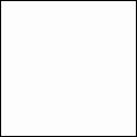 Seymour 20 oz. White Traffic Marker Spray