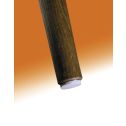 Shepherd Heavy Duty Felt Gard Pads