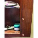Shepherd Surface Gard Clear Vinyl Pads