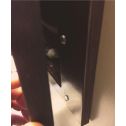 Shepherd Surface Gard Clear Vinyl Pads