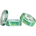 Shurtape Painter's Mate 60yd Green Masking Tapes
